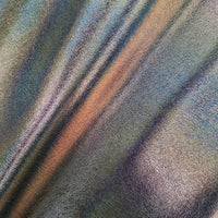 HKM-537427 PU Environmental Protection Leather in OK324 Color, 1.2 mm Thickness, 137 cm Width