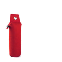 HKM-538195 Fashion Personalized Decompression Dog Toy Supplies