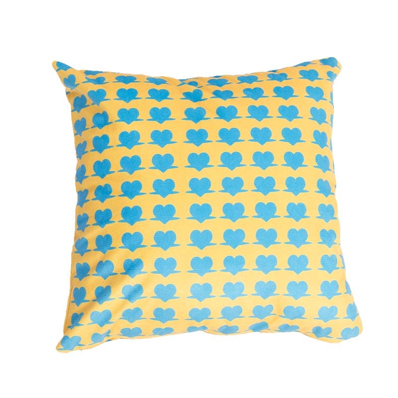 HKM-538707 Retro Cartoon Anime Pillow Cushion for Bedroom, Living Room, and Car Naps – Multiple Styles Available