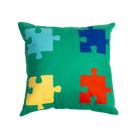 HKM-538707 Retro Cartoon Anime Pillow Cushion for Bedroom, Living Room, and Car Naps – Multiple Styles Available