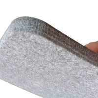 HKM-539283 Pure Wool Felt Ironing Pad - High Temperature Resistant Ironing Board Liner