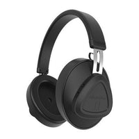 HKM-539795 Wireless Sports Headset with Ear Protection and Active Noise Cancellation