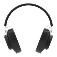 HKM-539795 Wireless Sports Headset with Ear Protection and Active Noise Cancellation