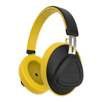 HKM-539795 Wireless Sports Headset with Ear Protection and Active Noise Cancellation