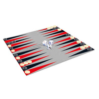 HKM-539859 3 in 1 Educational Snakes Ladders, Ludo, and Flying Chess Games Toy Set for Kids