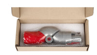 HKM-540243 Elbow Bottom Adapter Suction Head for Dyson V7, V8, V10, V11 - Multi-Angle 180° Rotation