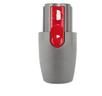 HKM-540243 Elbow Bottom Adapter Suction Head for Dyson V7, V8, V10, V11 - Multi-Angle 180° Rotation