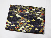 HKM-540883 Japanese Cotton Active Printing Fabric - Various Colors, 1.6m Width