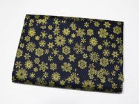 HKM-540883 Japanese Cotton Active Printing Fabric - Various Colors, 1.6m Width