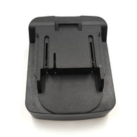 HKM-542227 18V Lithium Battery Converter from Bosch to Makita for Compatible Tools