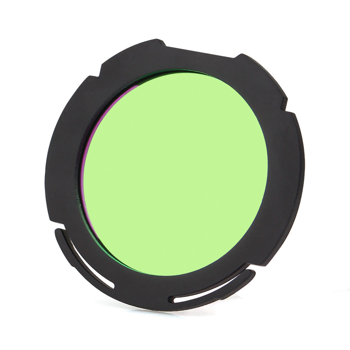 HKM-542867 Light Pollution Suppression Filter for Canon EOS Cameras - Compatible with 7D Mark II, 80D, 77D, and More