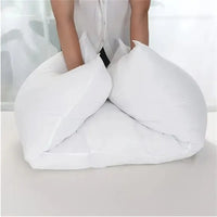 HKM-543315 Comfortable Body Pillow for Support and Relaxation