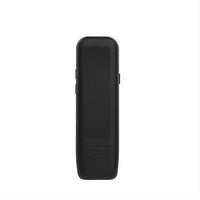 HKM-543699 A18 Wide Angle Law Enforcement Recorder with Memory Card Storage and 300 Minutes Battery Life