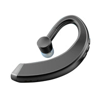 HKM-544019 Waterproof In-Ear Sports Headphones with Bluetooth 5.0 and Call Function