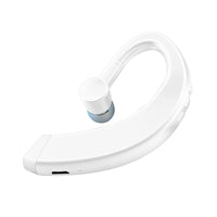 HKM-544019 Waterproof In-Ear Sports Headphones with Bluetooth 5.0 and Call Function