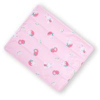 HKM-545043 Pet Ice Mat Dog Mat Summer For Sleeping
