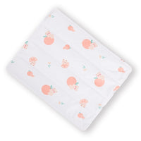 HKM-545043 Pet Ice Mat Dog Mat Summer For Sleeping