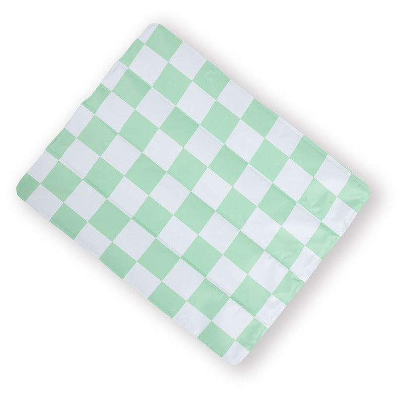HKM-545043 Pet Ice Mat Dog Mat Summer For Sleeping