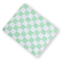 HKM-545043 Pet Ice Mat Dog Mat Summer For Sleeping