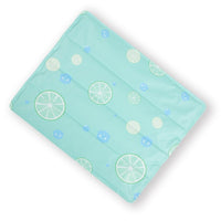 HKM-545043 Pet Ice Mat Dog Mat Summer For Sleeping