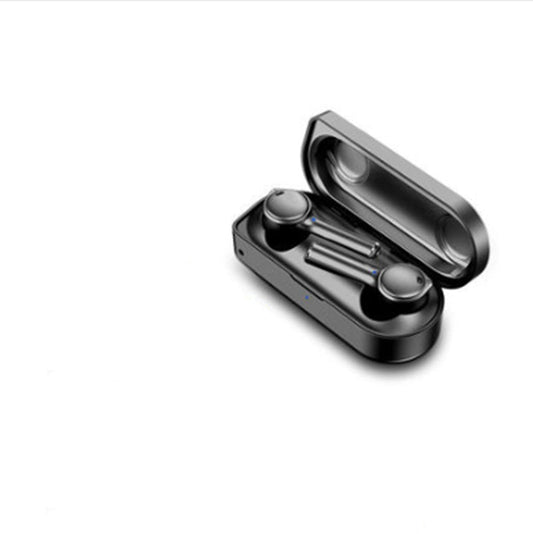 HKM-545555 Wireless Bluetooth Gaming Headset with Touch Control and Voice Assistant Activation