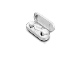 HKM-545555 Wireless Bluetooth Gaming Headset with Touch Control and Voice Assistant Activation
