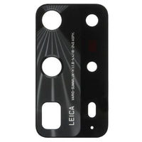 HKM-545875 Portable Mobile Phone Camera Mirror for Compatible Huawei Models