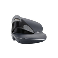 HKM-546323 Neck Health Massager with Adjustable Pulse Frequency and Moxibustion Temperature