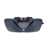 HKM-546323 Neck Health Massager with Adjustable Pulse Frequency and Moxibustion Temperature