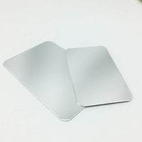 HKM-547347 Pet Summer Cooling Aluminum Ice Pad