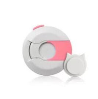 HKM-547475 Super Magnetic Anti-Theft Mobile Phone Lock with Ultra High Transparency and Comfortable Design