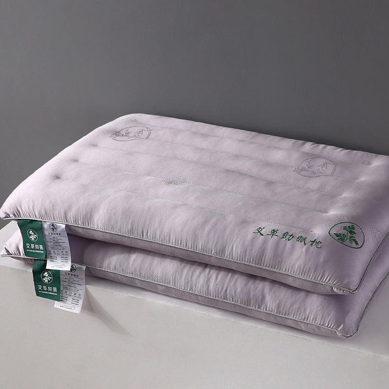 HKM-547603 Cotton Washable Three-Dimensional Pillow Insert with Multiple Fabric Options