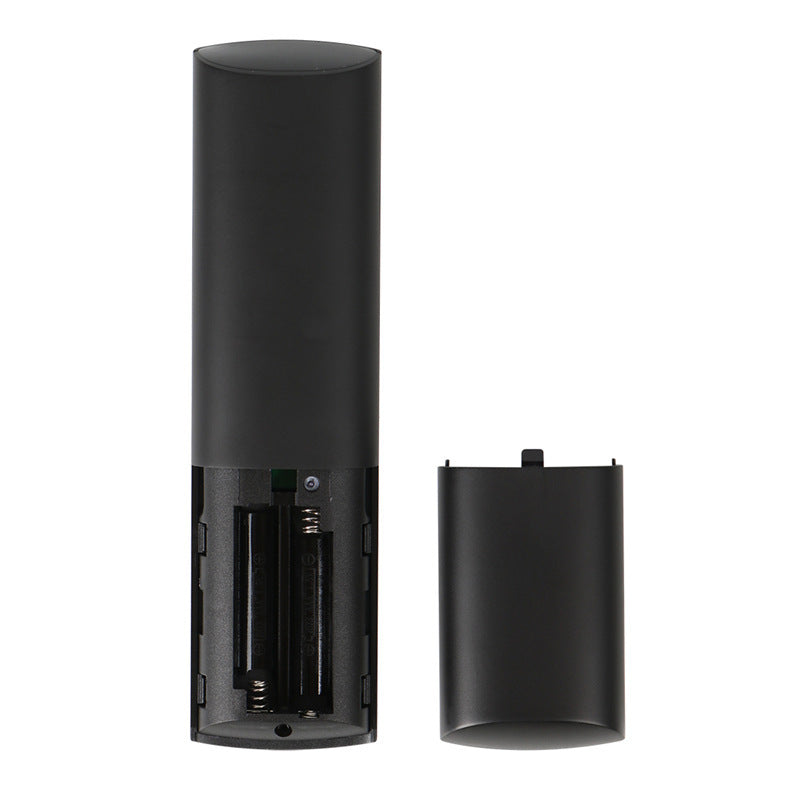 HKM-548307 2.4G Wireless Air Mouse with 6-Axis Gyroscope for Computers and Android Devices