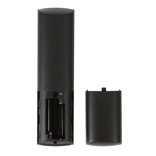HKM-548307 2.4G Wireless Air Mouse with 6-Axis Gyroscope for Computers and Android Devices
