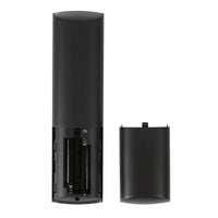 HKM-548307 2.4G Wireless Air Mouse with 6-Axis Gyroscope for Computers and Android Devices