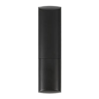 HKM-548307 2.4G Wireless Air Mouse with 6-Axis Gyroscope for Computers and Android Devices