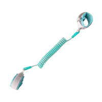 HKM-548627 Adjustable Kids Safety Harness Wrist Leash for Walking Assistance and Anti-Lost Protection