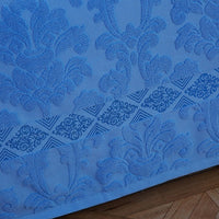 HKM-548947 Lightweight Pure Cotton Summer Duvet - Available in Various Colors and Sizes 150x200cm to 200x230cm