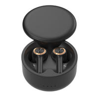 HKM-549843 Wireless Bluetooth Headset with Heavy Bass and Multi-Function Features