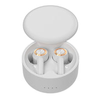 HKM-549843 Wireless Bluetooth Headset with Heavy Bass and Multi-Function Features