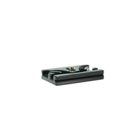 HKM-551443 Gimbal Data Cable Fixing Lock for All Cameras - Black Aluminum Alloy