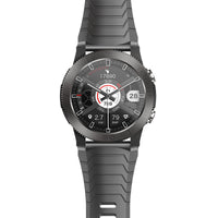 HKM-551763 Smart GPS Compass Outdoor Sports Watch with Heart Rate and Blood Oxygen Monitoring for All Ages