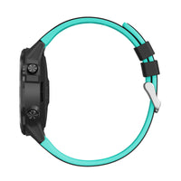 HKM-552915 Fashionable Outdoor Sports Smart Watch with Health Tracking and Smart Features