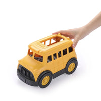 HKM-553363 Urban Dump Truck Assembly Toy - Friction Powered Engineering Vehicle for Kids Aged 2-7 Years