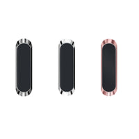 HKM-553619 Magnetic Car Mobile Phone Holder for Easy Navigation in All Vehicles