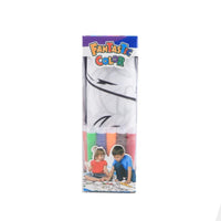 HKM-554195 Doodle Mat Water Painting Cloth for Kids with Water Pen - Educational Drawing Toy