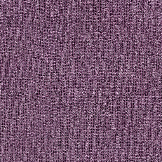 HKM-554259 Solid Color Modern Cotton Curtain Fabric for Versatile Window Treatments