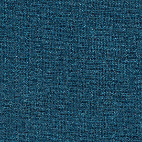 HKM-554259 Solid Color Modern Cotton Curtain Fabric for Versatile Window Treatments