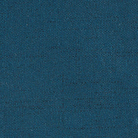 HKM-554259 Solid Color Modern Cotton Curtain Fabric for Versatile Window Treatments