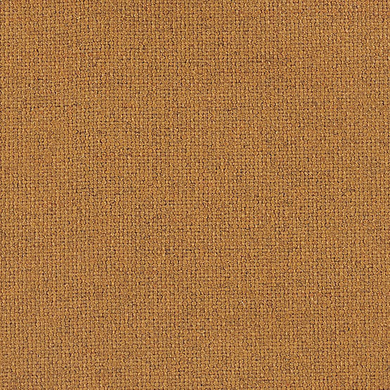HKM-554259 Solid Color Modern Cotton Curtain Fabric for Versatile Window Treatments